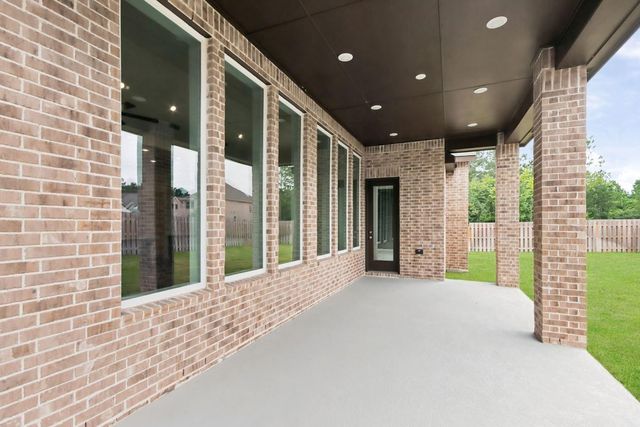 41903 Shoal Street, Todd Mission, TX 77316