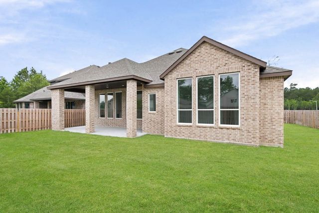 41903 Shoal Street, Todd Mission, TX 77316