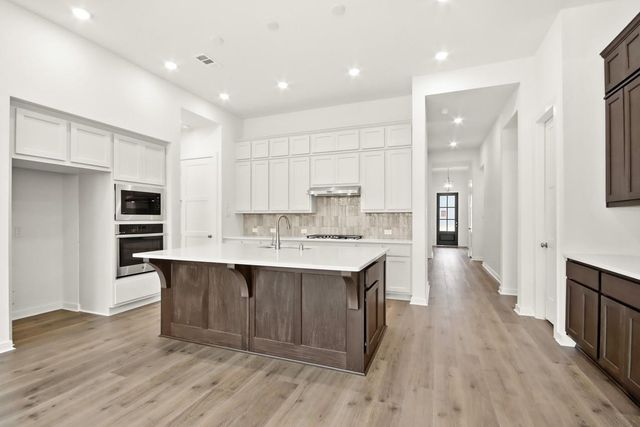 41903 Shoal Street, Todd Mission, TX 77316
