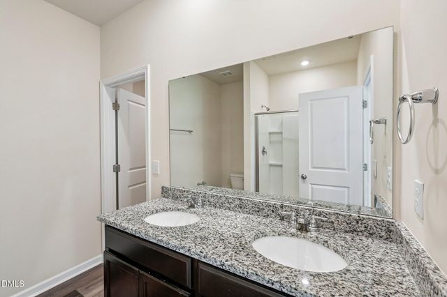 1625 Heron Pond Street, Raleigh, NC 27604