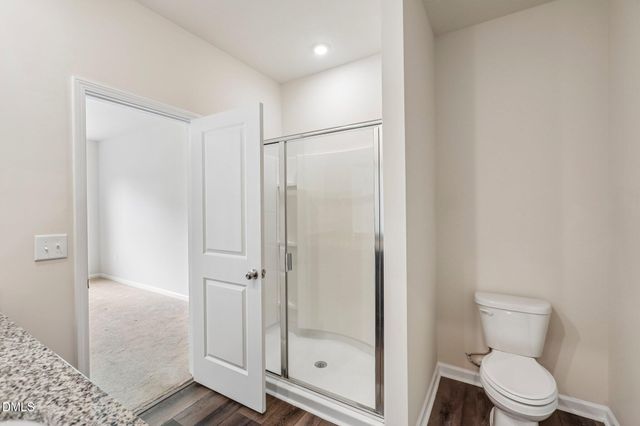 1625 Heron Pond Street, Raleigh, NC 27604