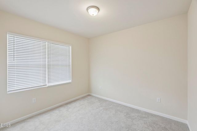 1625 Heron Pond Street, Raleigh, NC 27604