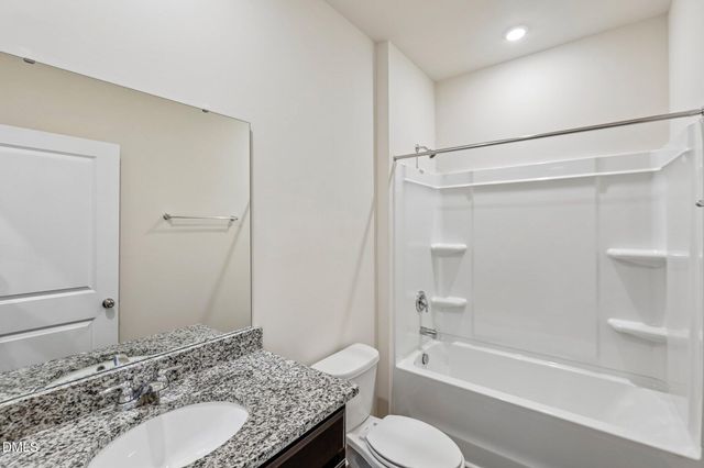 1625 Heron Pond Street, Raleigh, NC 27604
