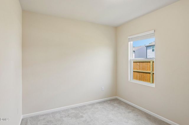 1625 Heron Pond Street, Raleigh, NC 27604