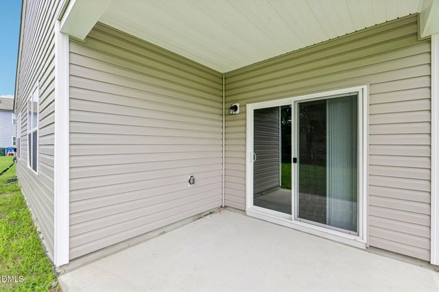 1625 Heron Pond Street, Raleigh, NC 27604