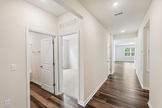 1625 Heron Pond Street, Raleigh, NC 27604