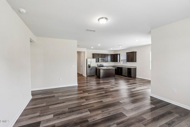 1625 Heron Pond Street, Raleigh, NC 27604