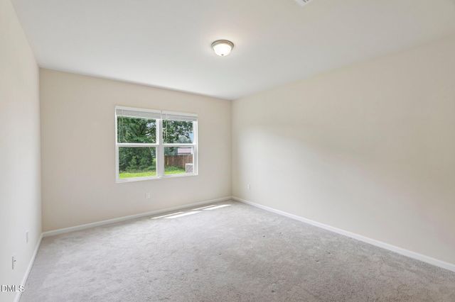 1625 Heron Pond Street, Raleigh, NC 27604