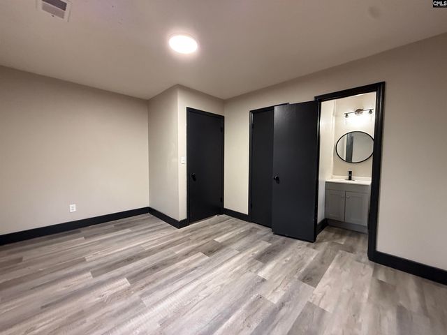 128 Terry Street, Cordova, SC 29039