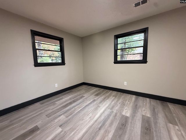 128 Terry Street, Cordova, SC 29039