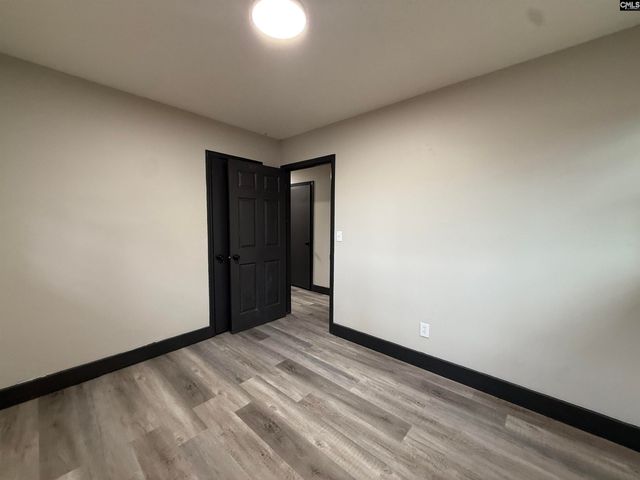 128 Terry Street, Cordova, SC 29039