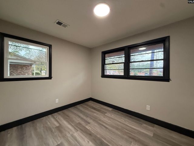 128 Terry Street, Cordova, SC 29039