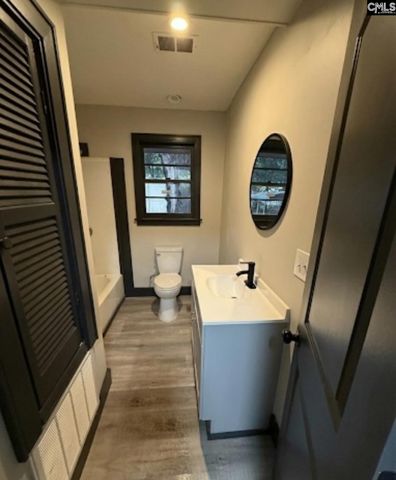 128 Terry Street, Cordova, SC 29039