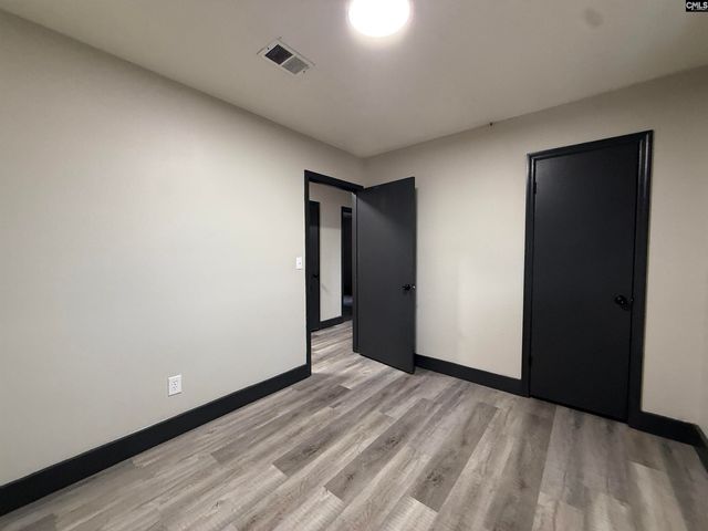 128 Terry Street, Cordova, SC 29039