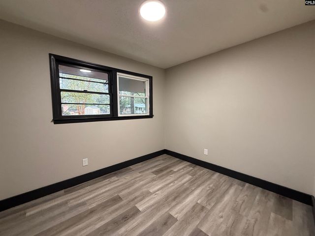 128 Terry Street, Cordova, SC 29039