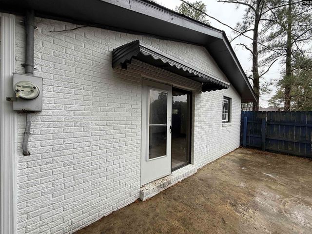 128 Terry Street, Cordova, SC 29039