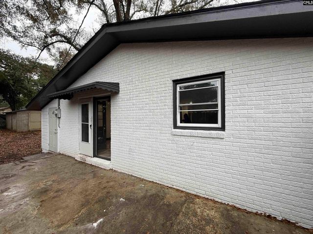 128 Terry Street, Cordova, SC 29039