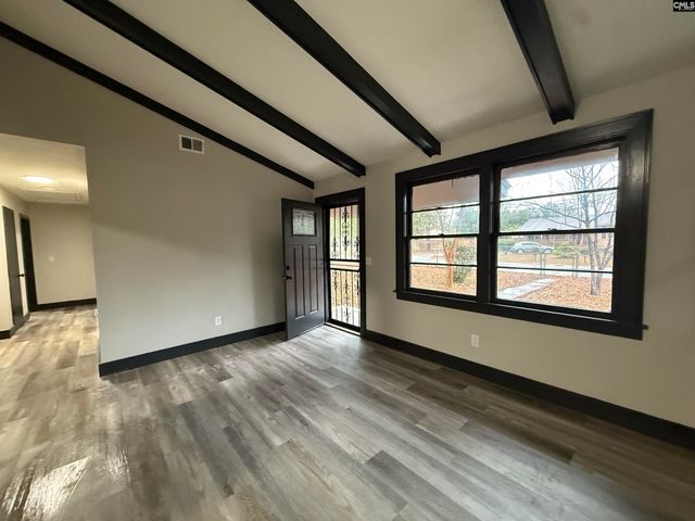 128 Terry Street, Cordova, SC 29039