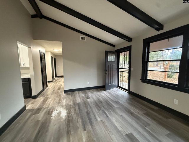 128 Terry Street, Cordova, SC 29039