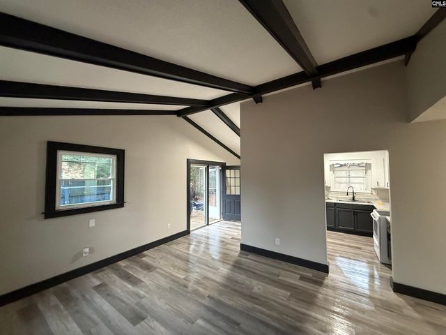 128 Terry Street, Cordova, SC 29039