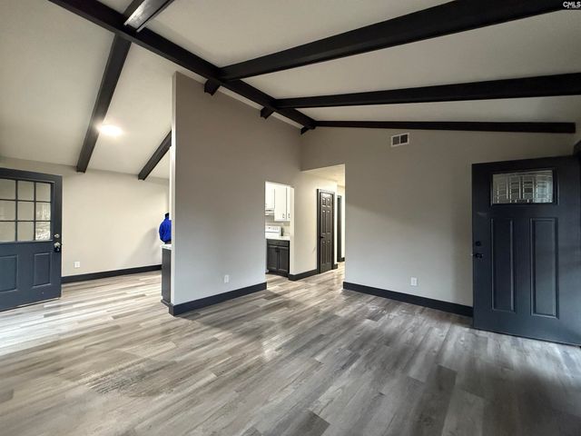 128 Terry Street, Cordova, SC 29039