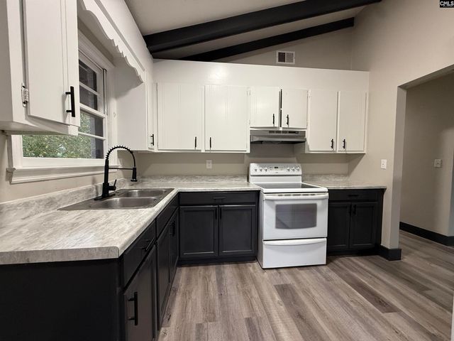 128 Terry Street, Cordova, SC 29039