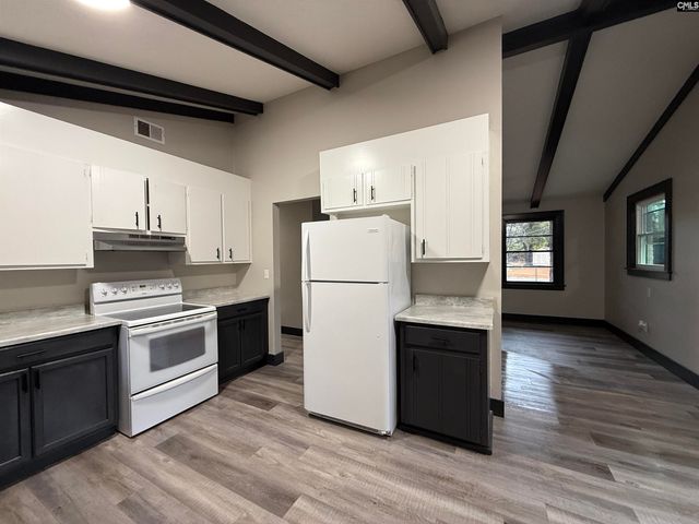 128 Terry Street, Cordova, SC 29039