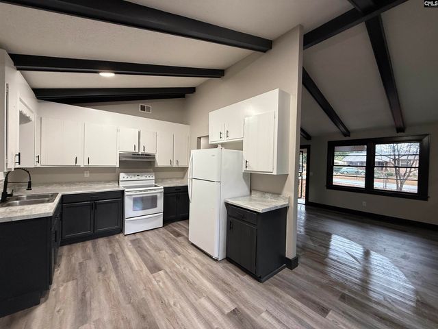 128 Terry Street, Cordova, SC 29039