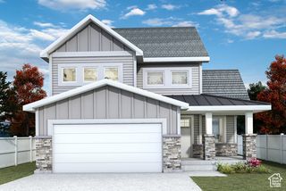 364 S 4300 W #610, West Point, UT 84015