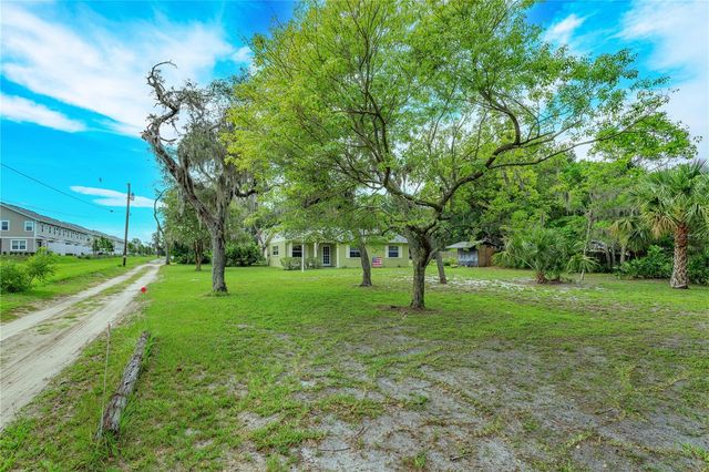 1909 N LAKEWOOD AVENUE, Ocoee, FL 34761