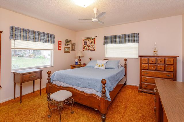 1909 N LAKEWOOD AVENUE, Ocoee, FL 34761