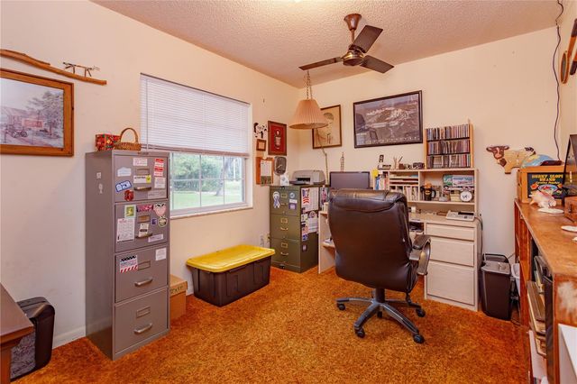 1909 N LAKEWOOD AVENUE, Ocoee, FL 34761