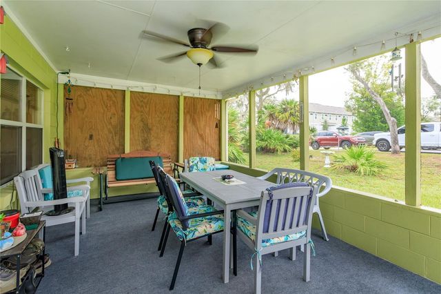 1909 N LAKEWOOD AVENUE, Ocoee, FL 34761