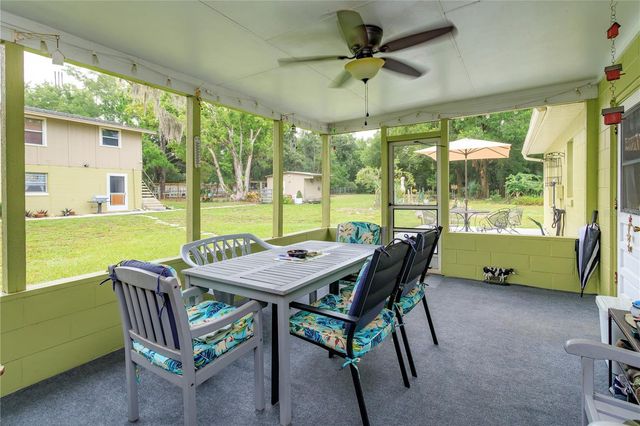 1909 N LAKEWOOD AVENUE, Ocoee, FL 34761
