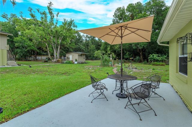 1909 N LAKEWOOD AVENUE, Ocoee, FL 34761