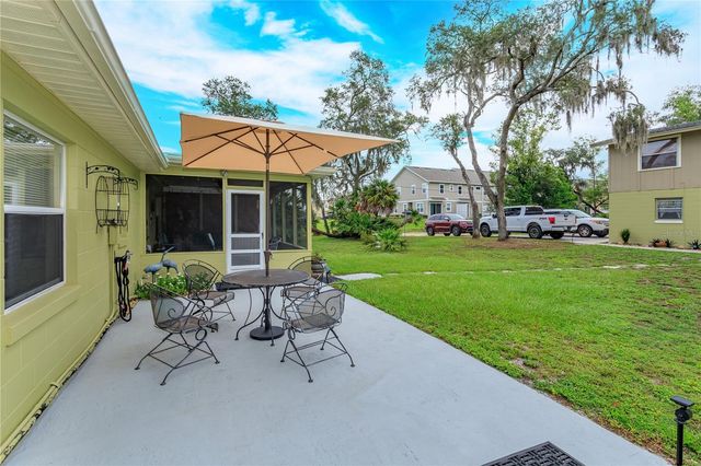 1909 N LAKEWOOD AVENUE, Ocoee, FL 34761