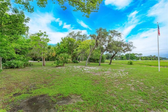 1909 N LAKEWOOD AVENUE, Ocoee, FL 34761