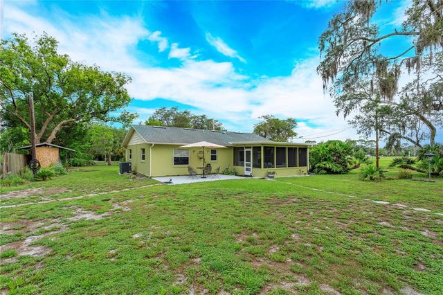 1909 N LAKEWOOD AVENUE, Ocoee, FL 34761