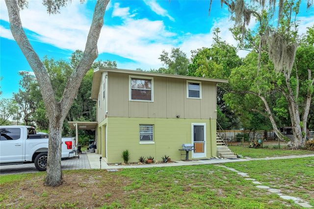 1909 N LAKEWOOD AVENUE, Ocoee, FL 34761