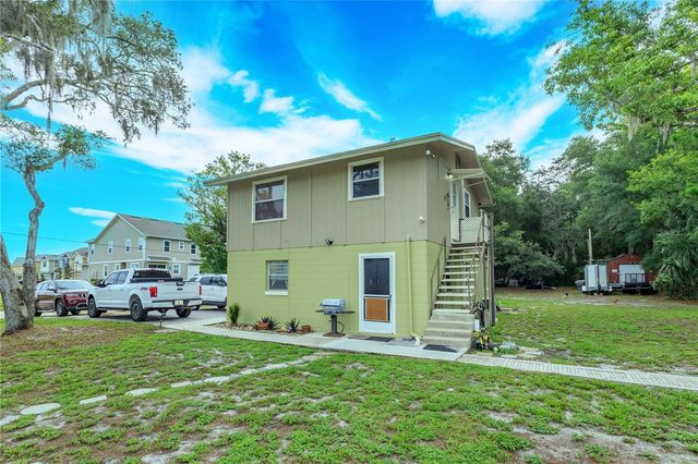 1909 N LAKEWOOD AVENUE, Ocoee, FL 34761