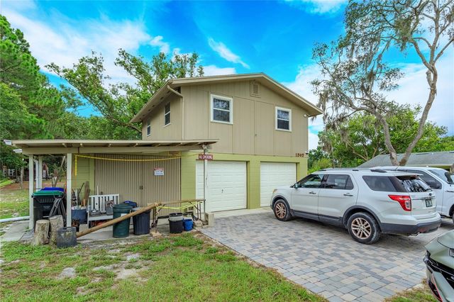 1909 N LAKEWOOD AVENUE, Ocoee, FL 34761