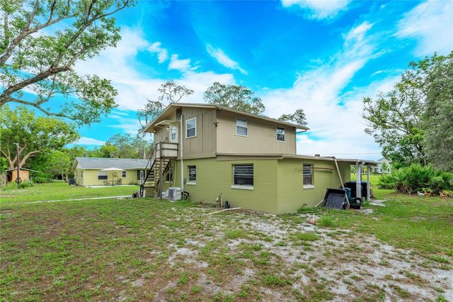1909 N LAKEWOOD AVENUE, Ocoee, FL 34761