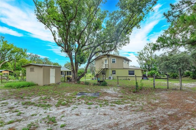1909 N LAKEWOOD AVENUE, Ocoee, FL 34761