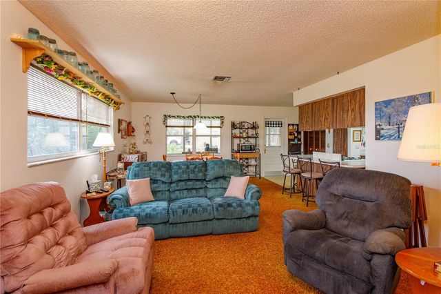 1909 N LAKEWOOD AVENUE, Ocoee, FL 34761