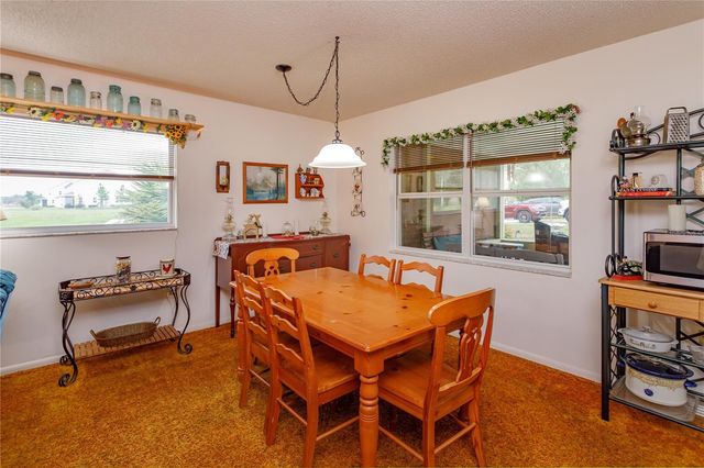 1909 N LAKEWOOD AVENUE, Ocoee, FL 34761
