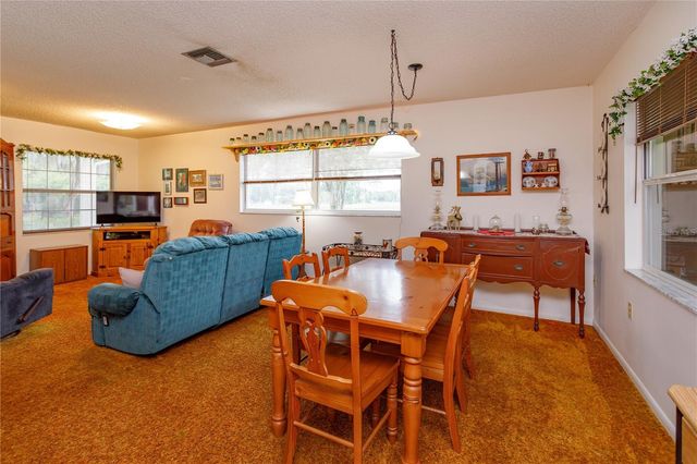 1909 N LAKEWOOD AVENUE, Ocoee, FL 34761
