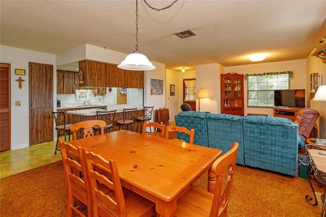 1909 N LAKEWOOD AVENUE, Ocoee, FL 34761