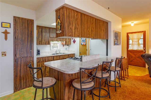 1909 N LAKEWOOD AVENUE, Ocoee, FL 34761