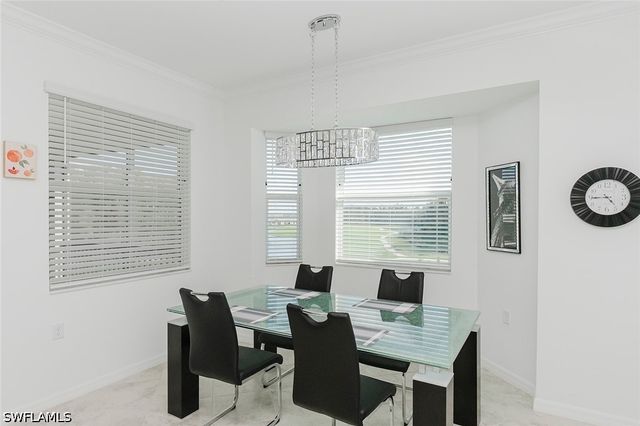 6046 National BLVD 441, Ave Maria, FL 34142