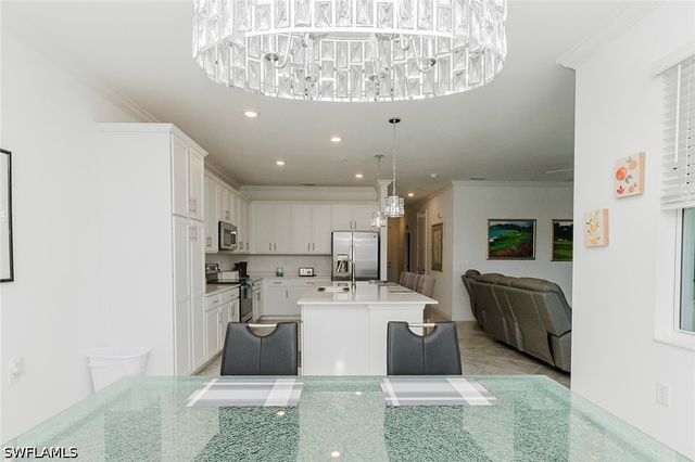 6046 National BLVD 441, Ave Maria, FL 34142